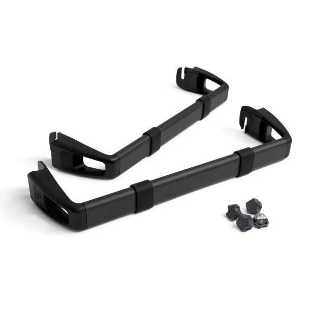 Hamax Venture Cargo Rack