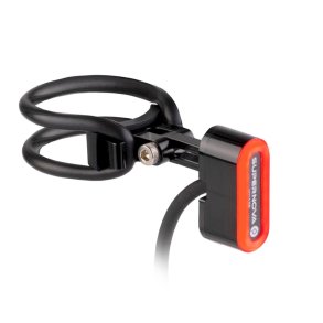 Supernova TL3 Mini 6V
