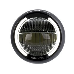 Supernova Mini 3 Pro New Generation