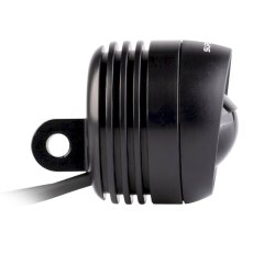 Supernova Mini 3 Pro New Generation