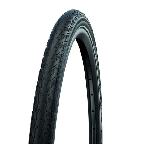 Schwalbe Delta Cruiser Plus Reflex