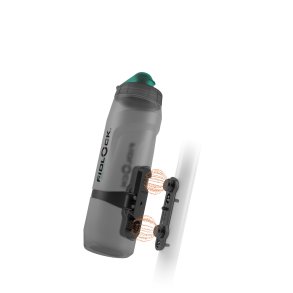 Fidlock TWIST S�t 800ml antibacterial inkl. bike base