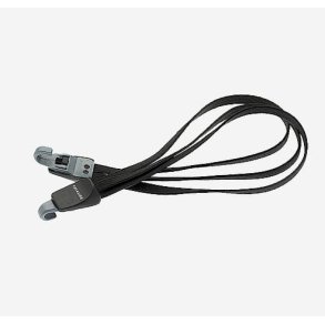 Racktime Bindit bagagerem 60cm