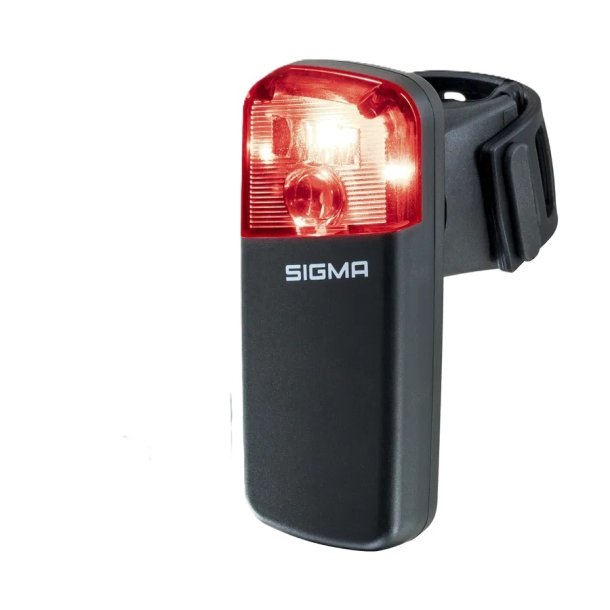 Sigma Reco 80 Link