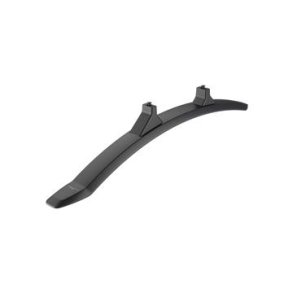 Thule Tour Rack Fender
