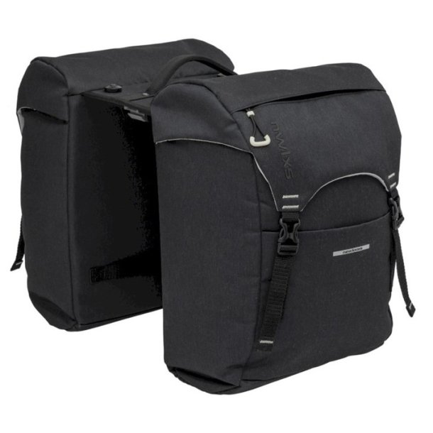 New Looxs Sports MIK - 32L