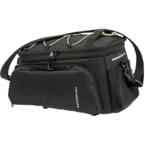New Looxs Sports Trunkbag MIK 2.0