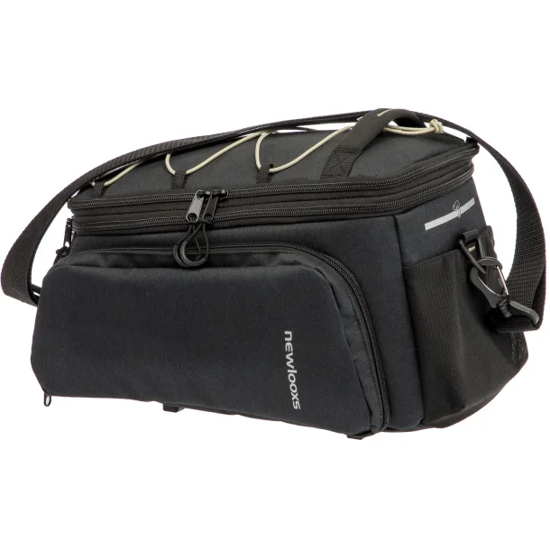New Looxs Sports Trunkbag MIK 2.0
