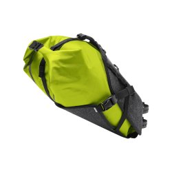 Vaude Trailsaddle II 