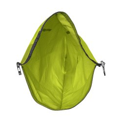 Vaude Trailsaddle II 