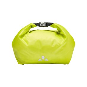 Vaude Aqua Box Light styrtaske 4L