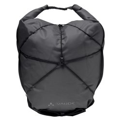 Vaude Aqua Front Light S�t 