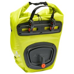Vaude Aqua Front Light S�t 