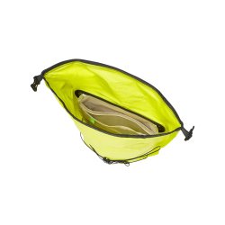 Vaude Aqua Front Light S�t 