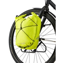 Vaude Aqua Front Light S�t 