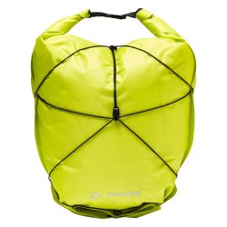 Vaude Aqua Front Light S�t 