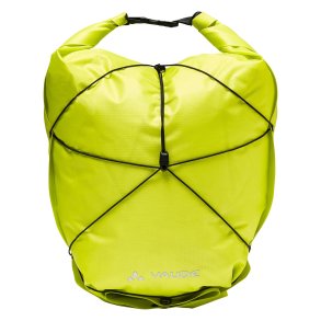 Vaude Aqua Front Light St 