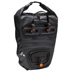 Vaude Aqua Back Light S�t 