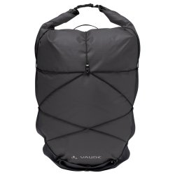 Vaude Aqua Back Light S�t 
