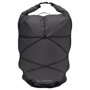 Vaude Aqua Back Light St 