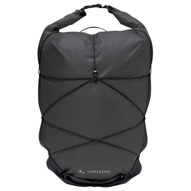 Vaude Aqua Back Light St 