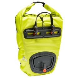 Vaude Aqua Back Light S�t 