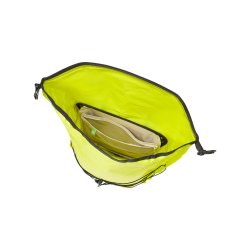 Vaude Aqua Back Light S�t 