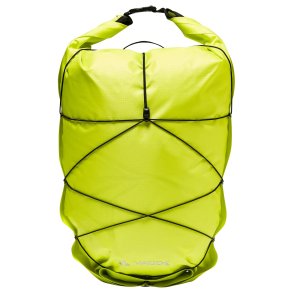 Vaude Aqua Back Light St 