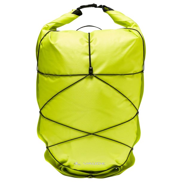 Vaude Aqua Back Light S�t 