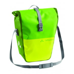 Vaude Aqua Back Color Single - 24L 