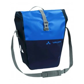Vaude Aqua Back Color St - 2x24L 