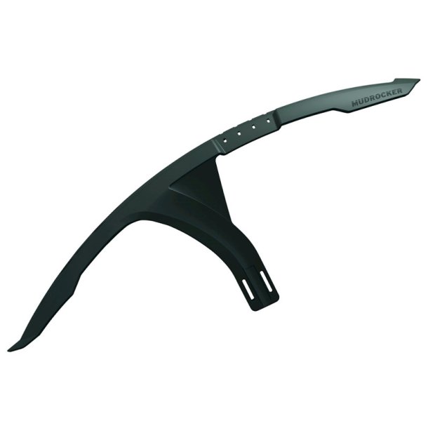 SKS Mudrocker Front 27,5 - 29"