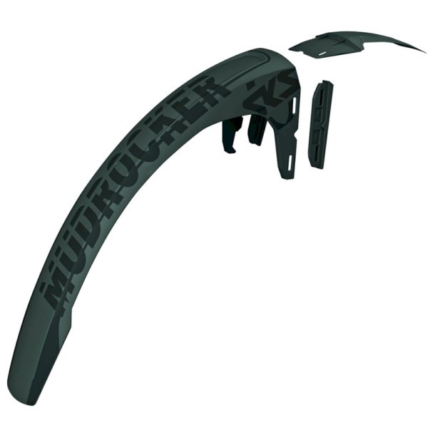 SKS Mudrocker Rear 27,5 - 29"
