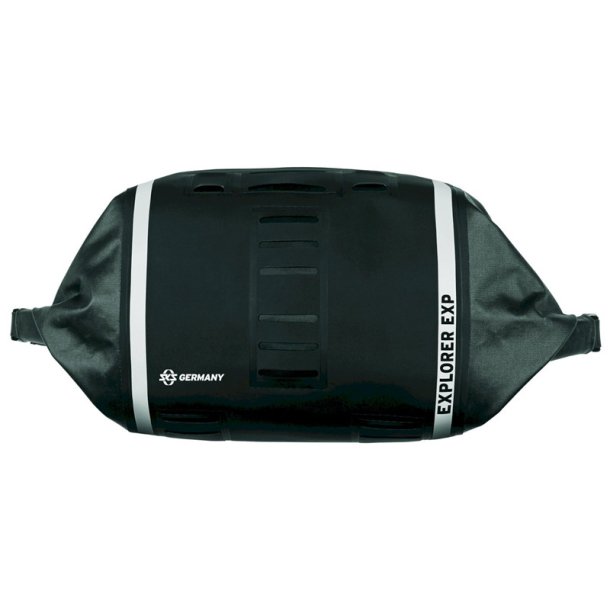 SKS Explorer Exp. styrtaske