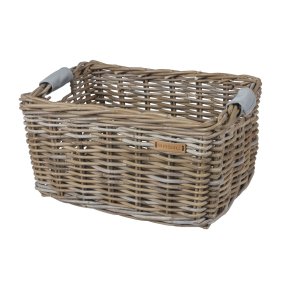 Basil Dorset Kurv L