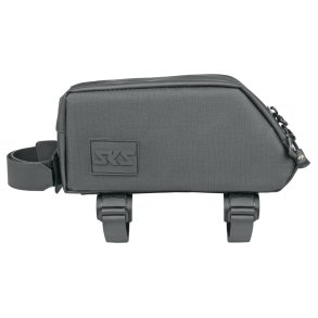 SKS Urban steltaske