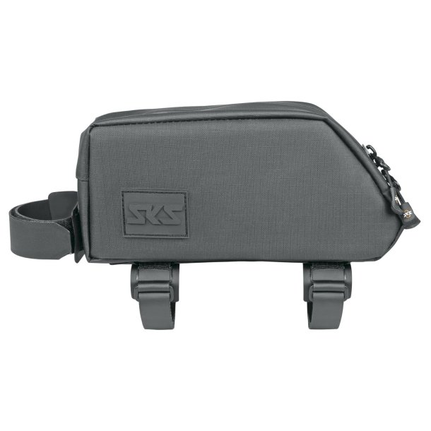 SKS Urban steltaske