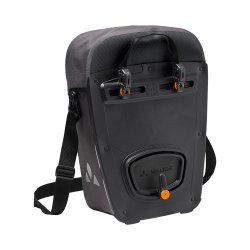 Vaude Aqua Commute Single