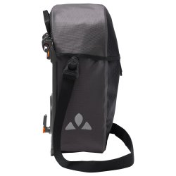 Vaude Aqua Commute Single