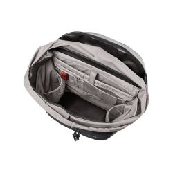 Vaude Aqua Commute Single