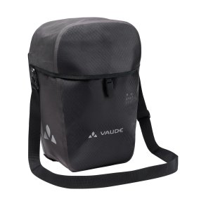 Vaude Aqua Commute Single