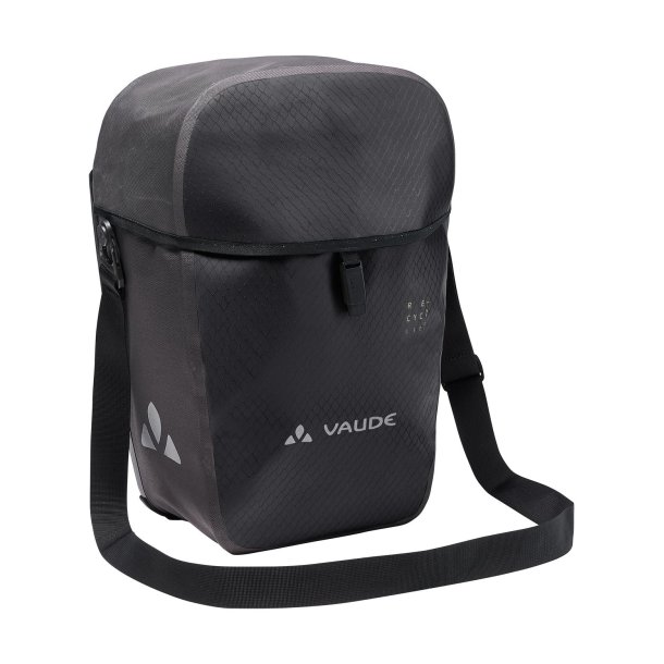 Vaude Aqua Commute Single