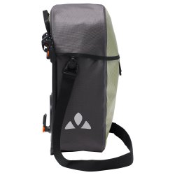 Vaude Aqua Commute Single
