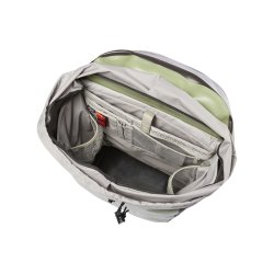 Vaude Aqua Commute Single