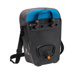 Vaude Aqua Commute Single