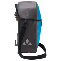 Vaude Aqua Commute Single