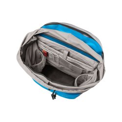 Vaude Aqua Commute Single