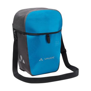 Vaude Aqua Commute Single