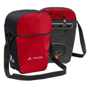 Vaude Aqua Back Pro