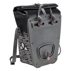 Vaude Aqua Back Luminum Single II 24L